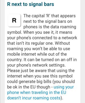 Screenshot_20191103_172729.jpeg