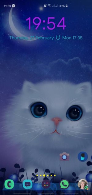 Screenshot_20200227-195407_Nova%20Launcher.jpeg