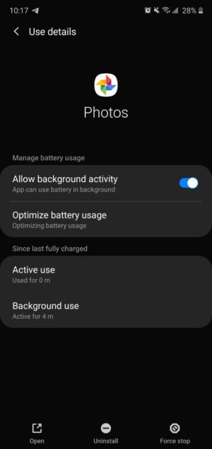 Screenshot_20200125-101738_Settings.jpeg
