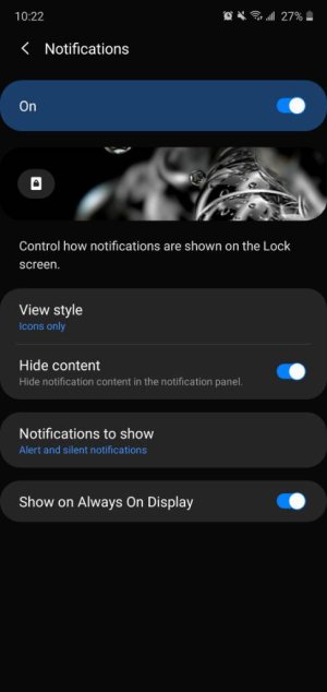 Screenshot_20200125-102206_Settings.jpeg