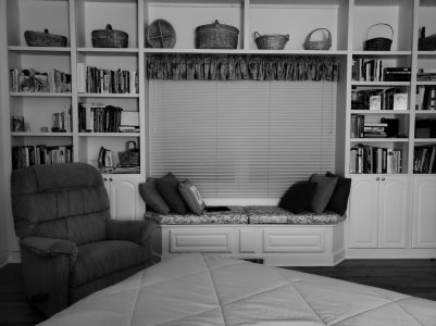 from phone bw.jpg