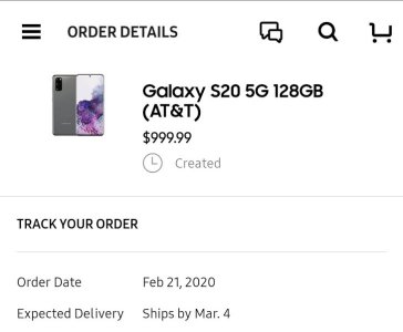 phone.jpg