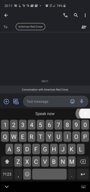 Screenshot_20200227-201133_Messages.jpeg