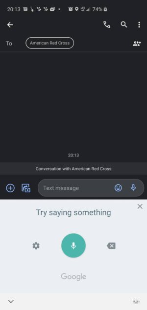 Screenshot_20200227-201323_Messages.jpeg