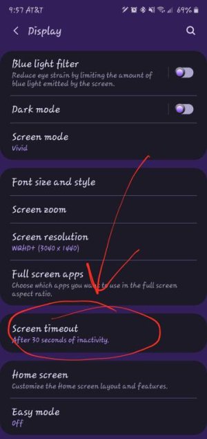 Screenshot_20200227-215738_Settings.jpeg