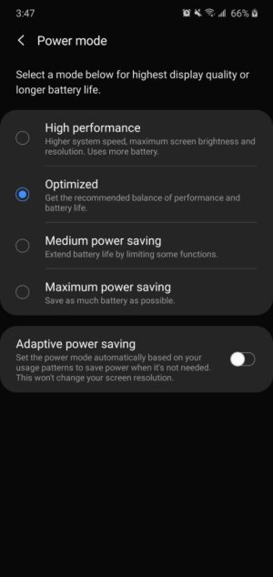 Screenshot_20200125-154702_Device%20care.jpeg