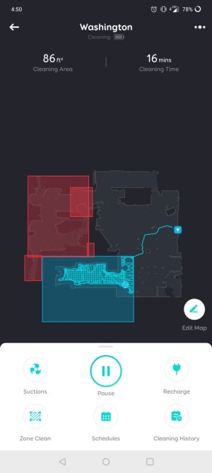 Screenshot_20191103-165040.jpg
