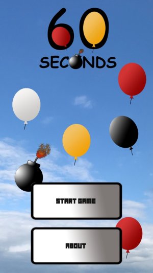 Screenshot_2020-01-25-23-45-25-955_com.aslandroid.altmisseconds.jpg