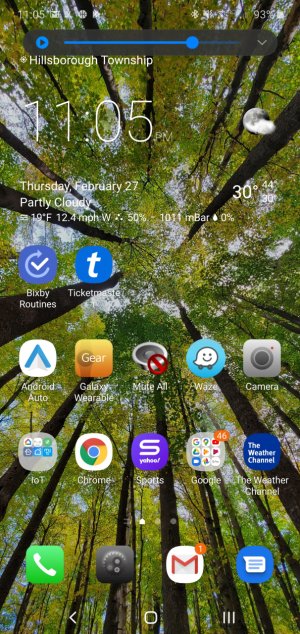 Screenshot_20200227-230557_One UI Home.jpg