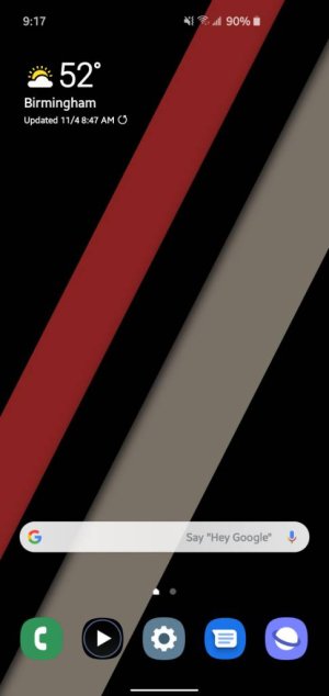 Screenshot_20191104-091715_One%20UI%20Home.jpeg