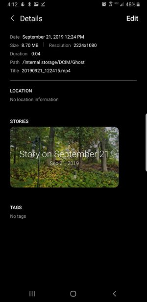 Screenshot_20191103-161247_Gallery[1].jpg