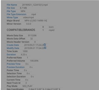 File 415 metadata creation date.JPG