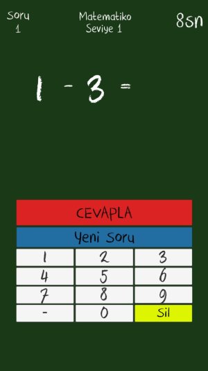 Screenshot_2020-01-14-00-56-33-340_com.aslandroid.matematiko.jpg