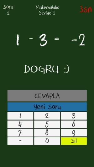Screenshot_2020-01-14-00-56-38-595_com.aslandroid.matematiko.jpg