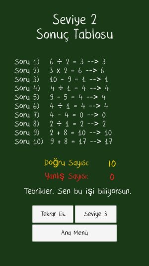Screenshot_2020-01-14-00-57-31-683_com.aslandroid.matematiko.jpg