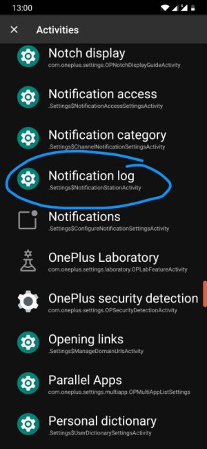 Screenshot_20191104-130033.jpeg Screenshot_20191104-130033.jpeg