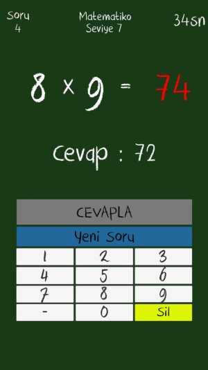 Screenshot_2020-01-14-00-58-02-031_com.aslandroid.matematiko.jpg
