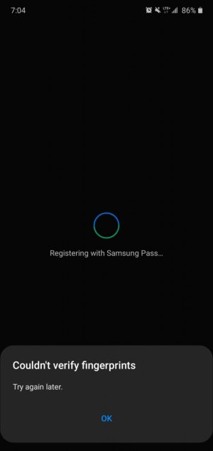Screenshot_20200125-190405_Samsung%20Pass.jpg
