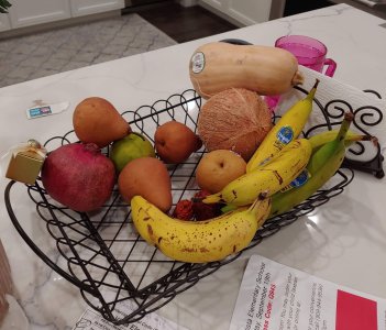 20190925_195238.jpg