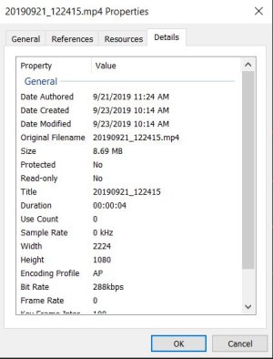 Windows 10 file explorer meta data ghost video 415.JPG