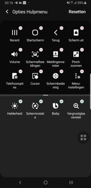 Screenshot_20200126-021649_Accessibility.jpg