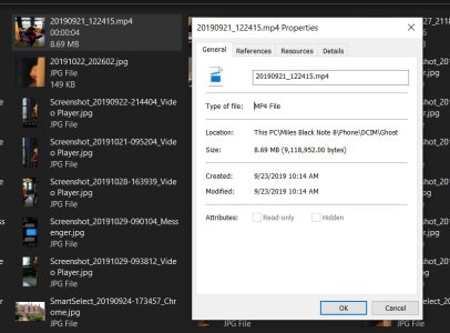 Windows 10 file explorer general details video 415.JPG