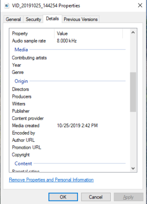 Screenshot (1).png