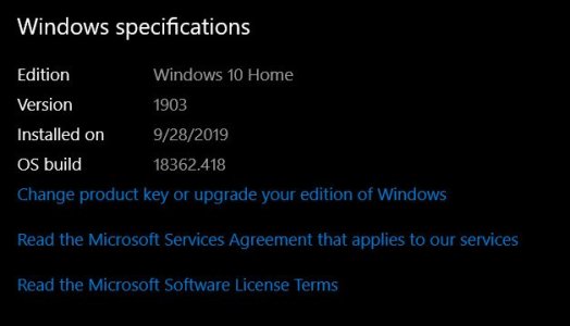 Windows 10 addition.JPG