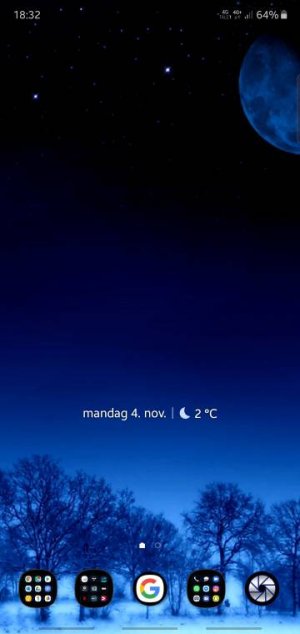Screenshot_20191104-183243_One%20UI%20Home.jpeg