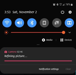 SmartSelect_20191104-095855_Gallery.jpg