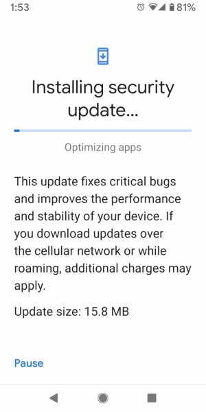 Screenshot_20191104-135349.jpg