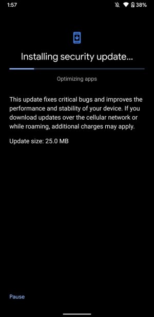 Screenshot_20191104-135724.jpg