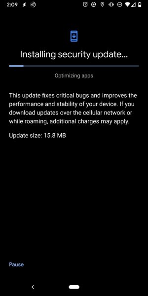 Screenshot_20191104-140913.jpg