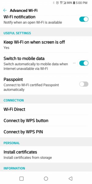 Screenshot_2019-11-04-17-00-47.jpg