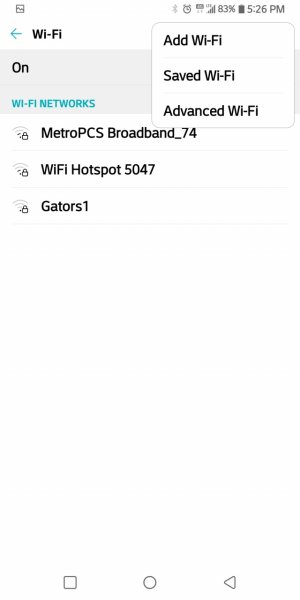 Screenshot_2019-11-04-17-26-45.jpg
