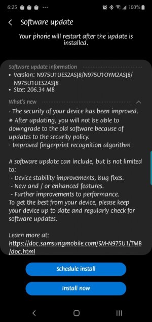 Screenshot_20191104-062528_Software update.jpg