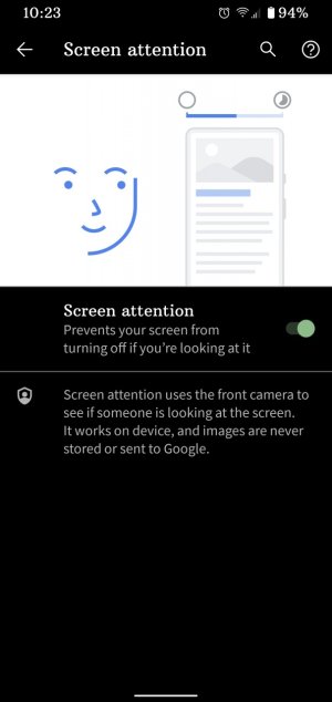 Screenshot_20200126-102302.jpg