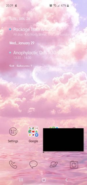 Screenshot_20200126-203910_One%20UI%20Home.jpeg