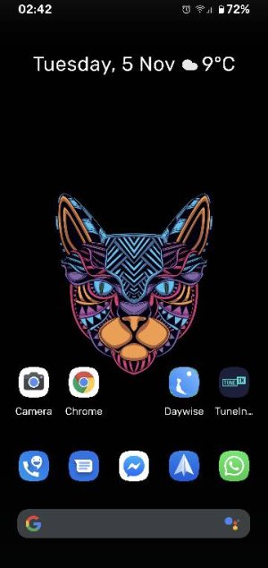 Screenshot_20191105-024227.jpeg