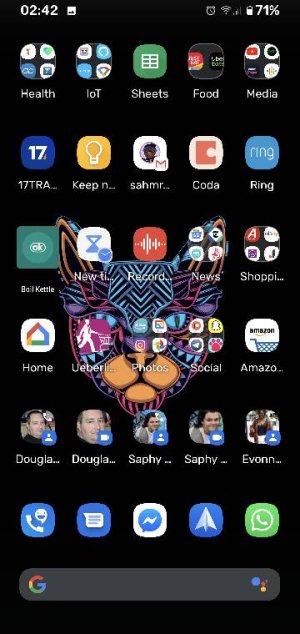Screenshot_20191105-024239.jpeg