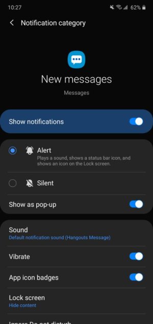 Screenshot_20200126-222752_Settings.jpeg