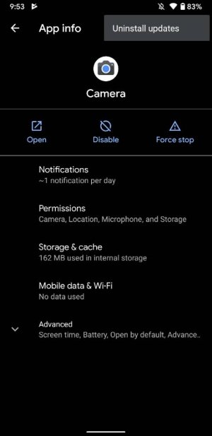 Screenshot_20191104-215325.jpeg