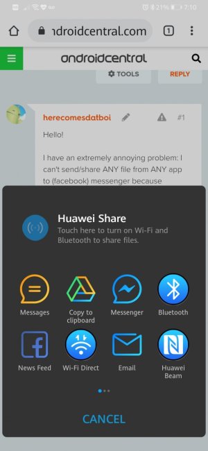 Screenshot_20191104_191013_com.huawei.android.internal.app.jpg