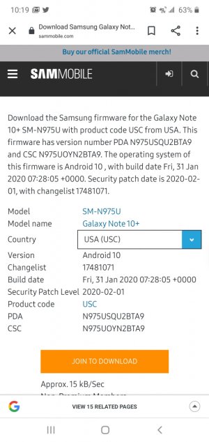 Screenshot_20200228-221929_Chrome.jpg