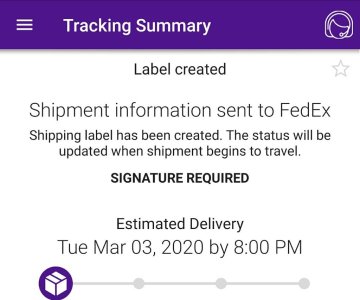Screenshot_20200229-090827_FedEx.jpeg