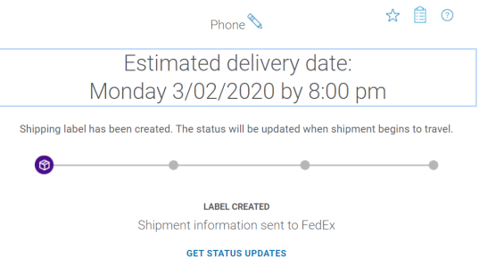 fedex.PNG
