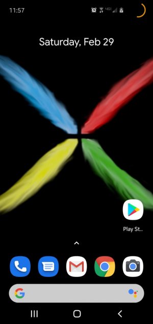 Screenshot_20200229-115737_Rootless Pixel Launcher.jpg