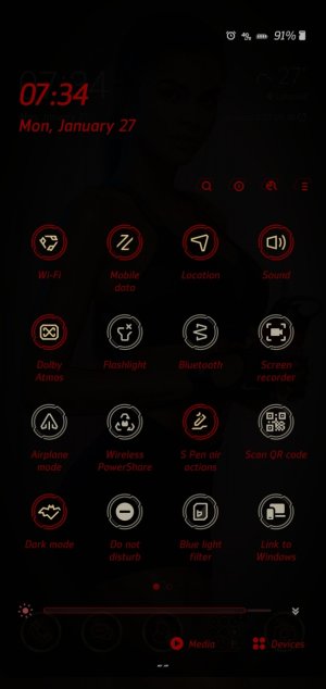 Screenshot_20200127-073438_One UI Home.jpg