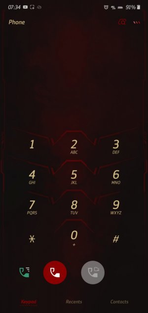 Screenshot_20200127-073448_Phone.jpg