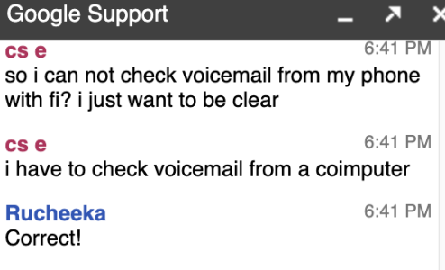 Screen Shot 2019-11-05 at 6.42.50 PM.png